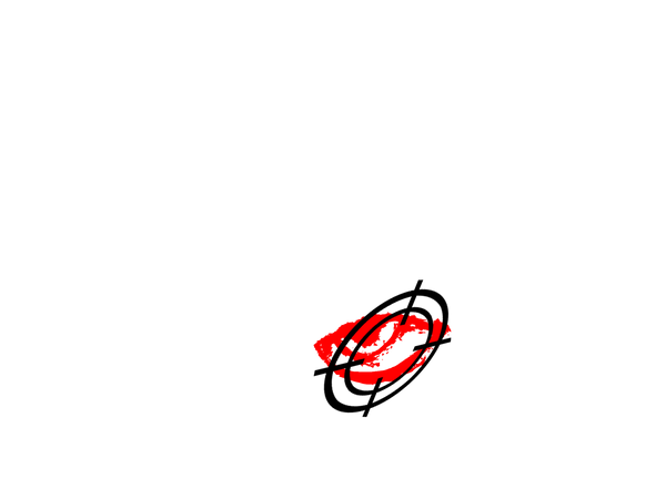 YourLost DC